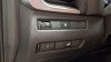 Nissan X-Trail 5pl 1.5 e-4ORCE 158kW 4x4 A/T Adventure