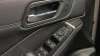 Nissan X-Trail 5pl 1.5 e-4ORCE 158kW 4x4 A/T Adventure
