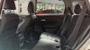 Nissan X-Trail 5pl 1.5 e-4ORCE 158kW 4x4 A/T Adventure