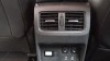 Nissan X-Trail 5pl 1.5 e-4ORCE 158kW 4x4 A/T Adventure