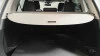 Nissan X-Trail 5pl 1.5 e-4ORCE 158kW 4x4 A/T Adventure