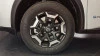 Nissan X-Trail 5pl 1.5 e-4ORCE 158kW 4x4 A/T Adventure