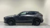 Mazda CX-30 e-SKYACTIV-G 2.0 110 kW 2WD Homura