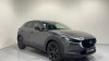 Mazda CX-30 e-SKYACTIV-G 2.0 110 kW 2WD Homura