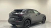 Mazda CX-30 e-SKYACTIV-G 2.0 110 kW 2WD Homura