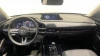 Mazda CX-30 e-SKYACTIV-G 2.0 110 kW 2WD Homura