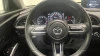 Mazda CX-30 e-SKYACTIV-G 2.0 110 kW 2WD Homura
