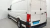 Volkswagen Crafter Batalla Media TN 2.0 TDI L3H2 103 kW (140 CV) 3.500