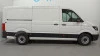 Volkswagen Crafter Batalla Media TN 2.0 TDI L3H2 103 kW (140 CV) 3.500