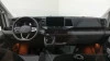 Volkswagen Crafter Batalla Media TN 2.0 TDI L3H2 103 kW (140 CV) 3.500