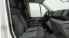 Volkswagen Crafter Batalla Media TN 2.0 TDI L3H2 103 kW (140 CV) 3.500