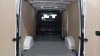 Volkswagen Crafter Batalla Media TN 2.0 TDI L3H2 103 kW (140 CV) 3.500