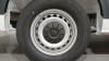 Volkswagen Crafter Batalla Media TN 2.0 TDI L3H2 103 kW (140 CV) 3.500