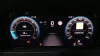 Volkswagen Crafter Batalla Media TN 2.0 TDI L3H2 103 kW (140 CV) 3.500