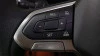 Volkswagen Crafter Batalla Media TN 2.0 TDI L3H2 103 kW (140 CV) 3.500