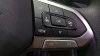 Volkswagen Crafter Batalla Media TN 2.0 TDI L3H2 103 kW (140 CV) 3.500
