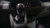 Volkswagen Crafter Batalla Media TN 2.0 TDI L3H2 103 kW (140 CV) 3.500
