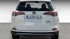 Toyota Rav4 2.5l hybrid 2WD Feel!