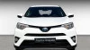 Toyota Rav4 2.5l hybrid 2WD Feel!
