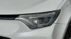 Toyota Rav4 2.5l hybrid 2WD Feel!