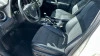 Toyota Rav4 2.5l hybrid 2WD Feel!