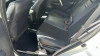 Toyota Rav4 2.5l hybrid 2WD Feel!