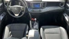 Toyota Rav4 2.5l hybrid 2WD Feel!