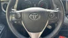 Toyota Rav4 2.5l hybrid 2WD Feel!