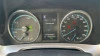 Toyota Rav4 2.5l hybrid 2WD Feel!