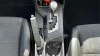Toyota Rav4 2.5l hybrid 2WD Feel!