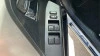 Toyota Rav4 2.5l hybrid 2WD Feel!