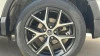 Toyota Rav4 2.5l hybrid 2WD Feel!