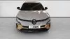 Renault Megane E-Tech Megane Electrico  Iconic Autonomia Confort AC22 EV60 1