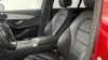 Mercedes-Benz GLC Coupé GLC 220 d 4MATIC