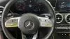 Mercedes-Benz GLC Coupé GLC 220 d 4MATIC