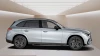 Mercedes-Benz GLC  220 d 4MATIC