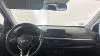 Kia Picanto 1.0 DPi 49kW (67CV) Concept