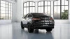 Mercedes-Benz GLE Coupé Mercedes-AMG GLE 53 Hybrid 4MATIC+
