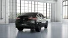 Mercedes-Benz GLE Coupé Mercedes-AMG GLE 53 Hybrid 4MATIC+