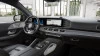 Mercedes-Benz GLE Coupé Mercedes-AMG GLE 53 Hybrid 4MATIC+