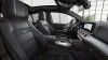 Mercedes-Benz GLE Coupé Mercedes-AMG GLE 53 Hybrid 4MATIC+