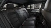 Mercedes-Benz GLE Coupé Mercedes-AMG GLE 53 Hybrid 4MATIC+