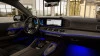 Mercedes-Benz GLE Coupé Mercedes-AMG GLE 53 Hybrid 4MATIC+