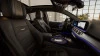 Mercedes-Benz GLE Coupé Mercedes-AMG GLE 53 Hybrid 4MATIC+