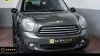 MINI Countryman 2.0 Cooper D Auto MINI Countryman 2.0 Cooper D Auto