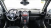 MINI Countryman 2.0 Cooper D Auto MINI Countryman 2.0 Cooper D Auto