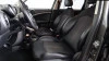 MINI Countryman 2.0 Cooper D Auto MINI Countryman 2.0 Cooper D Auto