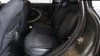 MINI Countryman 2.0 Cooper D Auto MINI Countryman 2.0 Cooper D Auto