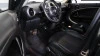 MINI Countryman 2.0 Cooper D Auto MINI Countryman 2.0 Cooper D Auto