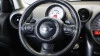 MINI Countryman 2.0 Cooper D Auto MINI Countryman 2.0 Cooper D Auto